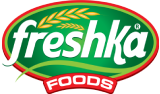 Freshka Foods